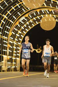 BIB: 
                            <button type="button" onclick="openModal(23516125)" class="btn btn-primary btn-sm float-right btn-popup" data-toggle="modal" data-target=".modal-high-quality">
                        <i class="fas fa-shopping-cart"></i> Add to Cart
                    </button>
                                            <button type="button" onclick="isThisMe(23516125, true)" class="btn btn-success btn-sm float-right btn-popup btn-isme hidden" data-toggle="tooltip" data-placement="bottom" title="นี่คือรูปของคุณใช่ไหม คลิกที่นี่เพื่อเอาเข้าอัลบั้ม">
                        <i class="fas fa-plus"></i> Add to album
                    </button>
                    <button type="button" onclick="isThisMe(23516125, false)" class="btn btn-warning btn-sm float-right btn-popup btn-isnotme hidden">
                        <i class="fas fa-ban"></i> Remove from album
                    </button>