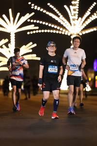 BIB: 
                            <button type="button" onclick="openModal(23657791)" class="btn btn-primary btn-sm float-right btn-popup" data-toggle="modal" data-target=".modal-high-quality">
                        <i class="fas fa-shopping-cart"></i> Add to Cart
                    </button>
                                            <button type="button" onclick="isThisMe(23657791, true)" class="btn btn-success btn-sm float-right btn-popup btn-isme hidden" data-toggle="tooltip" data-placement="bottom" title="นี่คือรูปของคุณใช่ไหม คลิกที่นี่เพื่อเอาเข้าอัลบั้ม">
                        <i class="fas fa-plus"></i> Add to album
                    </button>
                    <button type="button" onclick="isThisMe(23657791, false)" class="btn btn-warning btn-sm float-right btn-popup btn-isnotme hidden">
                        <i class="fas fa-ban"></i> Remove from album
                    </button>