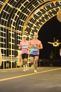 BIB: 
                            <button type="button" onclick="openModal(23589653)" class="btn btn-primary btn-sm float-right btn-popup" data-toggle="modal" data-target=".modal-high-quality">
                        <i class="fas fa-shopping-cart"></i> Add to Cart
                    </button>
                                            <button type="button" onclick="isThisMe(23589653, true)" class="btn btn-success btn-sm float-right btn-popup btn-isme hidden" data-toggle="tooltip" data-placement="bottom" title="นี่คือรูปของคุณใช่ไหม คลิกที่นี่เพื่อเอาเข้าอัลบั้ม">
                        <i class="fas fa-plus"></i> Add to album
                    </button>
                    <button type="button" onclick="isThisMe(23589653, false)" class="btn btn-warning btn-sm float-right btn-popup btn-isnotme hidden">
                        <i class="fas fa-ban"></i> Remove from album
                    </button>