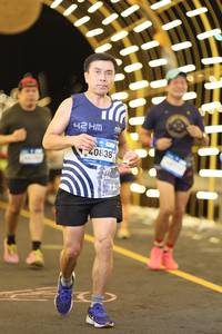 BIB: 
                            <button type="button" onclick="openModal(23896844)" class="btn btn-primary btn-sm float-right btn-popup" data-toggle="modal" data-target=".modal-high-quality">
                        <i class="fas fa-shopping-cart"></i> Add to Cart
                    </button>
                                            <button type="button" onclick="isThisMe(23896844, true)" class="btn btn-success btn-sm float-right btn-popup btn-isme hidden" data-toggle="tooltip" data-placement="bottom" title="นี่คือรูปของคุณใช่ไหม คลิกที่นี่เพื่อเอาเข้าอัลบั้ม">
                        <i class="fas fa-plus"></i> Add to album
                    </button>
                    <button type="button" onclick="isThisMe(23896844, false)" class="btn btn-warning btn-sm float-right btn-popup btn-isnotme hidden">
                        <i class="fas fa-ban"></i> Remove from album
                    </button>