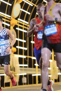 BIB: 
                            <button type="button" onclick="openModal(23767586)" class="btn btn-primary btn-sm float-right btn-popup" data-toggle="modal" data-target=".modal-high-quality">
                        <i class="fas fa-shopping-cart"></i> Add to Cart
                    </button>
                                            <button type="button" onclick="isThisMe(23767586, true)" class="btn btn-success btn-sm float-right btn-popup btn-isme hidden" data-toggle="tooltip" data-placement="bottom" title="นี่คือรูปของคุณใช่ไหม คลิกที่นี่เพื่อเอาเข้าอัลบั้ม">
                        <i class="fas fa-plus"></i> Add to album
                    </button>
                    <button type="button" onclick="isThisMe(23767586, false)" class="btn btn-warning btn-sm float-right btn-popup btn-isnotme hidden">
                        <i class="fas fa-ban"></i> Remove from album
                    </button>