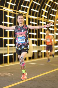 BIB: 
                            <button type="button" onclick="openModal(23746701)" class="btn btn-primary btn-sm float-right btn-popup" data-toggle="modal" data-target=".modal-high-quality">
                        <i class="fas fa-shopping-cart"></i> Add to Cart
                    </button>
                                            <button type="button" onclick="isThisMe(23746701, true)" class="btn btn-success btn-sm float-right btn-popup btn-isme hidden" data-toggle="tooltip" data-placement="bottom" title="นี่คือรูปของคุณใช่ไหม คลิกที่นี่เพื่อเอาเข้าอัลบั้ม">
                        <i class="fas fa-plus"></i> Add to album
                    </button>
                    <button type="button" onclick="isThisMe(23746701, false)" class="btn btn-warning btn-sm float-right btn-popup btn-isnotme hidden">
                        <i class="fas fa-ban"></i> Remove from album
                    </button>