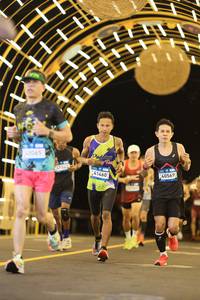 BIB: 
                            <button type="button" onclick="openModal(23527888)" class="btn btn-primary btn-sm float-right btn-popup" data-toggle="modal" data-target=".modal-high-quality">
                        <i class="fas fa-shopping-cart"></i> Add to Cart
                    </button>
                                            <button type="button" onclick="isThisMe(23527888, true)" class="btn btn-success btn-sm float-right btn-popup btn-isme hidden" data-toggle="tooltip" data-placement="bottom" title="นี่คือรูปของคุณใช่ไหม คลิกที่นี่เพื่อเอาเข้าอัลบั้ม">
                        <i class="fas fa-plus"></i> Add to album
                    </button>
                    <button type="button" onclick="isThisMe(23527888, false)" class="btn btn-warning btn-sm float-right btn-popup btn-isnotme hidden">
                        <i class="fas fa-ban"></i> Remove from album
                    </button>