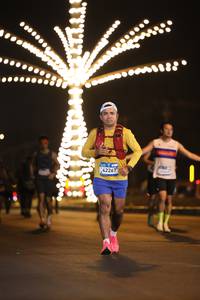 BIB: 
                            <button type="button" onclick="openModal(23651470)" class="btn btn-primary btn-sm float-right btn-popup" data-toggle="modal" data-target=".modal-high-quality">
                        <i class="fas fa-shopping-cart"></i> Add to Cart
                    </button>
                                            <button type="button" onclick="isThisMe(23651470, true)" class="btn btn-success btn-sm float-right btn-popup btn-isme hidden" data-toggle="tooltip" data-placement="bottom" title="นี่คือรูปของคุณใช่ไหม คลิกที่นี่เพื่อเอาเข้าอัลบั้ม">
                        <i class="fas fa-plus"></i> Add to album
                    </button>
                    <button type="button" onclick="isThisMe(23651470, false)" class="btn btn-warning btn-sm float-right btn-popup btn-isnotme hidden">
                        <i class="fas fa-ban"></i> Remove from album
                    </button>