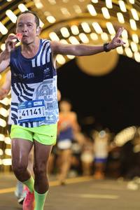 BIB: 
                            <button type="button" onclick="openModal(23734591)" class="btn btn-primary btn-sm float-right btn-popup" data-toggle="modal" data-target=".modal-high-quality">
                        <i class="fas fa-shopping-cart"></i> Add to Cart
                    </button>
                                            <button type="button" onclick="isThisMe(23734591, true)" class="btn btn-success btn-sm float-right btn-popup btn-isme hidden" data-toggle="tooltip" data-placement="bottom" title="นี่คือรูปของคุณใช่ไหม คลิกที่นี่เพื่อเอาเข้าอัลบั้ม">
                        <i class="fas fa-plus"></i> Add to album
                    </button>
                    <button type="button" onclick="isThisMe(23734591, false)" class="btn btn-warning btn-sm float-right btn-popup btn-isnotme hidden">
                        <i class="fas fa-ban"></i> Remove from album
                    </button>