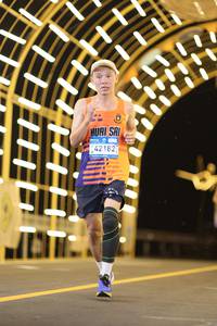 BIB: 
                            <button type="button" onclick="openModal(23793652)" class="btn btn-primary btn-sm float-right btn-popup" data-toggle="modal" data-target=".modal-high-quality">
                        <i class="fas fa-shopping-cart"></i> Add to Cart
                    </button>
                                            <button type="button" onclick="isThisMe(23793652, true)" class="btn btn-success btn-sm float-right btn-popup btn-isme hidden" data-toggle="tooltip" data-placement="bottom" title="นี่คือรูปของคุณใช่ไหม คลิกที่นี่เพื่อเอาเข้าอัลบั้ม">
                        <i class="fas fa-plus"></i> Add to album
                    </button>
                    <button type="button" onclick="isThisMe(23793652, false)" class="btn btn-warning btn-sm float-right btn-popup btn-isnotme hidden">
                        <i class="fas fa-ban"></i> Remove from album
                    </button>