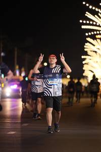 BIB: 
                            <button type="button" onclick="openModal(23760869)" class="btn btn-primary btn-sm float-right btn-popup" data-toggle="modal" data-target=".modal-high-quality">
                        <i class="fas fa-shopping-cart"></i> Add to Cart
                    </button>
                                            <button type="button" onclick="isThisMe(23760869, true)" class="btn btn-success btn-sm float-right btn-popup btn-isme hidden" data-toggle="tooltip" data-placement="bottom" title="นี่คือรูปของคุณใช่ไหม คลิกที่นี่เพื่อเอาเข้าอัลบั้ม">
                        <i class="fas fa-plus"></i> Add to album
                    </button>
                    <button type="button" onclick="isThisMe(23760869, false)" class="btn btn-warning btn-sm float-right btn-popup btn-isnotme hidden">
                        <i class="fas fa-ban"></i> Remove from album
                    </button>