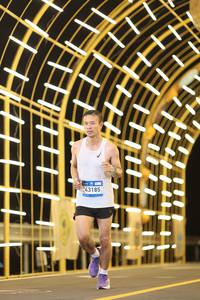 BIB: 
                            <button type="button" onclick="openModal(23803884)" class="btn btn-primary btn-sm float-right btn-popup" data-toggle="modal" data-target=".modal-high-quality">
                        <i class="fas fa-shopping-cart"></i> Add to Cart
                    </button>
                                            <button type="button" onclick="isThisMe(23803884, true)" class="btn btn-success btn-sm float-right btn-popup btn-isme hidden" data-toggle="tooltip" data-placement="bottom" title="นี่คือรูปของคุณใช่ไหม คลิกที่นี่เพื่อเอาเข้าอัลบั้ม">
                        <i class="fas fa-plus"></i> Add to album
                    </button>
                    <button type="button" onclick="isThisMe(23803884, false)" class="btn btn-warning btn-sm float-right btn-popup btn-isnotme hidden">
                        <i class="fas fa-ban"></i> Remove from album
                    </button>