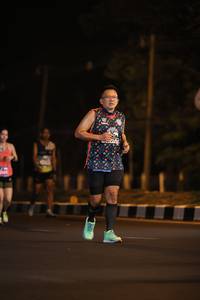 BIB: 
                            <button type="button" onclick="openModal(23622196)" class="btn btn-primary btn-sm float-right btn-popup" data-toggle="modal" data-target=".modal-high-quality">
                        <i class="fas fa-shopping-cart"></i> Add to Cart
                    </button>
                                            <button type="button" onclick="isThisMe(23622196, true)" class="btn btn-success btn-sm float-right btn-popup btn-isme hidden" data-toggle="tooltip" data-placement="bottom" title="นี่คือรูปของคุณใช่ไหม คลิกที่นี่เพื่อเอาเข้าอัลบั้ม">
                        <i class="fas fa-plus"></i> Add to album
                    </button>
                    <button type="button" onclick="isThisMe(23622196, false)" class="btn btn-warning btn-sm float-right btn-popup btn-isnotme hidden">
                        <i class="fas fa-ban"></i> Remove from album
                    </button>