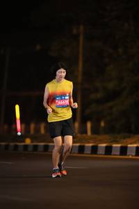 BIB: 
                            <button type="button" onclick="openModal(23660953)" class="btn btn-primary btn-sm float-right btn-popup" data-toggle="modal" data-target=".modal-high-quality">
                        <i class="fas fa-shopping-cart"></i> Add to Cart
                    </button>
                                            <button type="button" onclick="isThisMe(23660953, true)" class="btn btn-success btn-sm float-right btn-popup btn-isme hidden" data-toggle="tooltip" data-placement="bottom" title="นี่คือรูปของคุณใช่ไหม คลิกที่นี่เพื่อเอาเข้าอัลบั้ม">
                        <i class="fas fa-plus"></i> Add to album
                    </button>
                    <button type="button" onclick="isThisMe(23660953, false)" class="btn btn-warning btn-sm float-right btn-popup btn-isnotme hidden">
                        <i class="fas fa-ban"></i> Remove from album
                    </button>