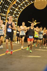 BIB: 
                            <button type="button" onclick="openModal(23748007)" class="btn btn-primary btn-sm float-right btn-popup" data-toggle="modal" data-target=".modal-high-quality">
                        <i class="fas fa-shopping-cart"></i> Add to Cart
                    </button>
                                            <button type="button" onclick="isThisMe(23748007, true)" class="btn btn-success btn-sm float-right btn-popup btn-isme hidden" data-toggle="tooltip" data-placement="bottom" title="นี่คือรูปของคุณใช่ไหม คลิกที่นี่เพื่อเอาเข้าอัลบั้ม">
                        <i class="fas fa-plus"></i> Add to album
                    </button>
                    <button type="button" onclick="isThisMe(23748007, false)" class="btn btn-warning btn-sm float-right btn-popup btn-isnotme hidden">
                        <i class="fas fa-ban"></i> Remove from album
                    </button>