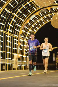 BIB: 
                            <button type="button" onclick="openModal(23518863)" class="btn btn-primary btn-sm float-right btn-popup" data-toggle="modal" data-target=".modal-high-quality">
                        <i class="fas fa-shopping-cart"></i> Add to Cart
                    </button>
                                            <button type="button" onclick="isThisMe(23518863, true)" class="btn btn-success btn-sm float-right btn-popup btn-isme hidden" data-toggle="tooltip" data-placement="bottom" title="นี่คือรูปของคุณใช่ไหม คลิกที่นี่เพื่อเอาเข้าอัลบั้ม">
                        <i class="fas fa-plus"></i> Add to album
                    </button>
                    <button type="button" onclick="isThisMe(23518863, false)" class="btn btn-warning btn-sm float-right btn-popup btn-isnotme hidden">
                        <i class="fas fa-ban"></i> Remove from album
                    </button>