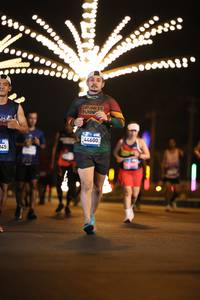 BIB: 
                            <button type="button" onclick="openModal(23678027)" class="btn btn-primary btn-sm float-right btn-popup" data-toggle="modal" data-target=".modal-high-quality">
                        <i class="fas fa-shopping-cart"></i> Add to Cart
                    </button>
                                            <button type="button" onclick="isThisMe(23678027, true)" class="btn btn-success btn-sm float-right btn-popup btn-isme hidden" data-toggle="tooltip" data-placement="bottom" title="นี่คือรูปของคุณใช่ไหม คลิกที่นี่เพื่อเอาเข้าอัลบั้ม">
                        <i class="fas fa-plus"></i> Add to album
                    </button>
                    <button type="button" onclick="isThisMe(23678027, false)" class="btn btn-warning btn-sm float-right btn-popup btn-isnotme hidden">
                        <i class="fas fa-ban"></i> Remove from album
                    </button>