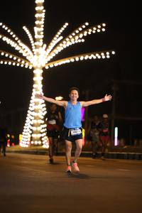 BIB: 
                            <button type="button" onclick="openModal(23752238)" class="btn btn-primary btn-sm float-right btn-popup" data-toggle="modal" data-target=".modal-high-quality">
                        <i class="fas fa-shopping-cart"></i> Add to Cart
                    </button>
                                            <button type="button" onclick="isThisMe(23752238, true)" class="btn btn-success btn-sm float-right btn-popup btn-isme hidden" data-toggle="tooltip" data-placement="bottom" title="นี่คือรูปของคุณใช่ไหม คลิกที่นี่เพื่อเอาเข้าอัลบั้ม">
                        <i class="fas fa-plus"></i> Add to album
                    </button>
                    <button type="button" onclick="isThisMe(23752238, false)" class="btn btn-warning btn-sm float-right btn-popup btn-isnotme hidden">
                        <i class="fas fa-ban"></i> Remove from album
                    </button>