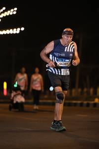 BIB: 
                            <button type="button" onclick="openModal(23661383)" class="btn btn-primary btn-sm float-right btn-popup" data-toggle="modal" data-target=".modal-high-quality">
                        <i class="fas fa-shopping-cart"></i> Add to Cart
                    </button>
                                            <button type="button" onclick="isThisMe(23661383, true)" class="btn btn-success btn-sm float-right btn-popup btn-isme hidden" data-toggle="tooltip" data-placement="bottom" title="นี่คือรูปของคุณใช่ไหม คลิกที่นี่เพื่อเอาเข้าอัลบั้ม">
                        <i class="fas fa-plus"></i> Add to album
                    </button>
                    <button type="button" onclick="isThisMe(23661383, false)" class="btn btn-warning btn-sm float-right btn-popup btn-isnotme hidden">
                        <i class="fas fa-ban"></i> Remove from album
                    </button>