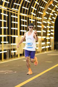 BIB: 
                            <button type="button" onclick="openModal(23743821)" class="btn btn-primary btn-sm float-right btn-popup" data-toggle="modal" data-target=".modal-high-quality">
                        <i class="fas fa-shopping-cart"></i> Add to Cart
                    </button>
                                            <button type="button" onclick="isThisMe(23743821, true)" class="btn btn-success btn-sm float-right btn-popup btn-isme hidden" data-toggle="tooltip" data-placement="bottom" title="นี่คือรูปของคุณใช่ไหม คลิกที่นี่เพื่อเอาเข้าอัลบั้ม">
                        <i class="fas fa-plus"></i> Add to album
                    </button>
                    <button type="button" onclick="isThisMe(23743821, false)" class="btn btn-warning btn-sm float-right btn-popup btn-isnotme hidden">
                        <i class="fas fa-ban"></i> Remove from album
                    </button>