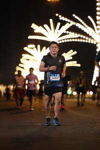 BIB: 
                            <button type="button" onclick="openModal(23707865)" class="btn btn-primary btn-sm float-right btn-popup" data-toggle="modal" data-target=".modal-high-quality">
                        <i class="fas fa-shopping-cart"></i> Add to Cart
                    </button>
                                            <button type="button" onclick="isThisMe(23707865, true)" class="btn btn-success btn-sm float-right btn-popup btn-isme hidden" data-toggle="tooltip" data-placement="bottom" title="นี่คือรูปของคุณใช่ไหม คลิกที่นี่เพื่อเอาเข้าอัลบั้ม">
                        <i class="fas fa-plus"></i> Add to album
                    </button>
                    <button type="button" onclick="isThisMe(23707865, false)" class="btn btn-warning btn-sm float-right btn-popup btn-isnotme hidden">
                        <i class="fas fa-ban"></i> Remove from album
                    </button>