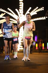 BIB: 
                            <button type="button" onclick="openModal(23714176)" class="btn btn-primary btn-sm float-right btn-popup" data-toggle="modal" data-target=".modal-high-quality">
                        <i class="fas fa-shopping-cart"></i> Add to Cart
                    </button>
                                            <button type="button" onclick="isThisMe(23714176, true)" class="btn btn-success btn-sm float-right btn-popup btn-isme hidden" data-toggle="tooltip" data-placement="bottom" title="นี่คือรูปของคุณใช่ไหม คลิกที่นี่เพื่อเอาเข้าอัลบั้ม">
                        <i class="fas fa-plus"></i> Add to album
                    </button>
                    <button type="button" onclick="isThisMe(23714176, false)" class="btn btn-warning btn-sm float-right btn-popup btn-isnotme hidden">
                        <i class="fas fa-ban"></i> Remove from album
                    </button>