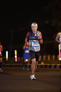 BIB: 
                            <button type="button" onclick="openModal(23659237)" class="btn btn-primary btn-sm float-right btn-popup" data-toggle="modal" data-target=".modal-high-quality">
                        <i class="fas fa-shopping-cart"></i> Add to Cart
                    </button>
                                            <button type="button" onclick="isThisMe(23659237, true)" class="btn btn-success btn-sm float-right btn-popup btn-isme hidden" data-toggle="tooltip" data-placement="bottom" title="นี่คือรูปของคุณใช่ไหม คลิกที่นี่เพื่อเอาเข้าอัลบั้ม">
                        <i class="fas fa-plus"></i> Add to album
                    </button>
                    <button type="button" onclick="isThisMe(23659237, false)" class="btn btn-warning btn-sm float-right btn-popup btn-isnotme hidden">
                        <i class="fas fa-ban"></i> Remove from album
                    </button>