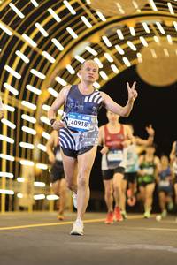 BIB: 
                            <button type="button" onclick="openModal(23503188)" class="btn btn-primary btn-sm float-right btn-popup" data-toggle="modal" data-target=".modal-high-quality">
                        <i class="fas fa-shopping-cart"></i> Add to Cart
                    </button>
                                            <button type="button" onclick="isThisMe(23503188, true)" class="btn btn-success btn-sm float-right btn-popup btn-isme hidden" data-toggle="tooltip" data-placement="bottom" title="นี่คือรูปของคุณใช่ไหม คลิกที่นี่เพื่อเอาเข้าอัลบั้ม">
                        <i class="fas fa-plus"></i> Add to album
                    </button>
                    <button type="button" onclick="isThisMe(23503188, false)" class="btn btn-warning btn-sm float-right btn-popup btn-isnotme hidden">
                        <i class="fas fa-ban"></i> Remove from album
                    </button>