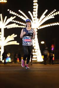 BIB: 
                            <button type="button" onclick="openModal(23684742)" class="btn btn-primary btn-sm float-right btn-popup" data-toggle="modal" data-target=".modal-high-quality">
                        <i class="fas fa-shopping-cart"></i> Add to Cart
                    </button>
                                            <button type="button" onclick="isThisMe(23684742, true)" class="btn btn-success btn-sm float-right btn-popup btn-isme hidden" data-toggle="tooltip" data-placement="bottom" title="นี่คือรูปของคุณใช่ไหม คลิกที่นี่เพื่อเอาเข้าอัลบั้ม">
                        <i class="fas fa-plus"></i> Add to album
                    </button>
                    <button type="button" onclick="isThisMe(23684742, false)" class="btn btn-warning btn-sm float-right btn-popup btn-isnotme hidden">
                        <i class="fas fa-ban"></i> Remove from album
                    </button>