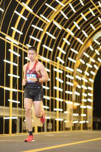 BIB: 
                            <button type="button" onclick="openModal(23773811)" class="btn btn-primary btn-sm float-right btn-popup" data-toggle="modal" data-target=".modal-high-quality">
                        <i class="fas fa-shopping-cart"></i> Add to Cart
                    </button>
                                            <button type="button" onclick="isThisMe(23773811, true)" class="btn btn-success btn-sm float-right btn-popup btn-isme hidden" data-toggle="tooltip" data-placement="bottom" title="นี่คือรูปของคุณใช่ไหม คลิกที่นี่เพื่อเอาเข้าอัลบั้ม">
                        <i class="fas fa-plus"></i> Add to album
                    </button>
                    <button type="button" onclick="isThisMe(23773811, false)" class="btn btn-warning btn-sm float-right btn-popup btn-isnotme hidden">
                        <i class="fas fa-ban"></i> Remove from album
                    </button>