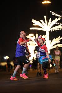 BIB: 
                            <button type="button" onclick="openModal(23713429)" class="btn btn-primary btn-sm float-right btn-popup" data-toggle="modal" data-target=".modal-high-quality">
                        <i class="fas fa-shopping-cart"></i> Add to Cart
                    </button>
                                            <button type="button" onclick="isThisMe(23713429, true)" class="btn btn-success btn-sm float-right btn-popup btn-isme hidden" data-toggle="tooltip" data-placement="bottom" title="นี่คือรูปของคุณใช่ไหม คลิกที่นี่เพื่อเอาเข้าอัลบั้ม">
                        <i class="fas fa-plus"></i> Add to album
                    </button>
                    <button type="button" onclick="isThisMe(23713429, false)" class="btn btn-warning btn-sm float-right btn-popup btn-isnotme hidden">
                        <i class="fas fa-ban"></i> Remove from album
                    </button>