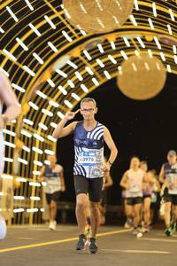 BIB: 
                            <button type="button" onclick="openModal(23522221)" class="btn btn-primary btn-sm float-right btn-popup" data-toggle="modal" data-target=".modal-high-quality">
                        <i class="fas fa-shopping-cart"></i> Add to Cart
                    </button>
                                            <button type="button" onclick="isThisMe(23522221, true)" class="btn btn-success btn-sm float-right btn-popup btn-isme hidden" data-toggle="tooltip" data-placement="bottom" title="นี่คือรูปของคุณใช่ไหม คลิกที่นี่เพื่อเอาเข้าอัลบั้ม">
                        <i class="fas fa-plus"></i> Add to album
                    </button>
                    <button type="button" onclick="isThisMe(23522221, false)" class="btn btn-warning btn-sm float-right btn-popup btn-isnotme hidden">
                        <i class="fas fa-ban"></i> Remove from album
                    </button>