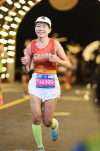 BIB: 
                            <button type="button" onclick="openModal(23745752)" class="btn btn-primary btn-sm float-right btn-popup" data-toggle="modal" data-target=".modal-high-quality">
                        <i class="fas fa-shopping-cart"></i> Add to Cart
                    </button>
                                            <button type="button" onclick="isThisMe(23745752, true)" class="btn btn-success btn-sm float-right btn-popup btn-isme hidden" data-toggle="tooltip" data-placement="bottom" title="นี่คือรูปของคุณใช่ไหม คลิกที่นี่เพื่อเอาเข้าอัลบั้ม">
                        <i class="fas fa-plus"></i> Add to album
                    </button>
                    <button type="button" onclick="isThisMe(23745752, false)" class="btn btn-warning btn-sm float-right btn-popup btn-isnotme hidden">
                        <i class="fas fa-ban"></i> Remove from album
                    </button>