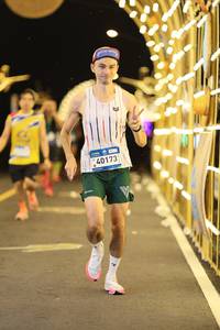 BIB: 
                            <button type="button" onclick="openModal(23747475)" class="btn btn-primary btn-sm float-right btn-popup" data-toggle="modal" data-target=".modal-high-quality">
                        <i class="fas fa-shopping-cart"></i> Add to Cart
                    </button>
                                            <button type="button" onclick="isThisMe(23747475, true)" class="btn btn-success btn-sm float-right btn-popup btn-isme hidden" data-toggle="tooltip" data-placement="bottom" title="นี่คือรูปของคุณใช่ไหม คลิกที่นี่เพื่อเอาเข้าอัลบั้ม">
                        <i class="fas fa-plus"></i> Add to album
                    </button>
                    <button type="button" onclick="isThisMe(23747475, false)" class="btn btn-warning btn-sm float-right btn-popup btn-isnotme hidden">
                        <i class="fas fa-ban"></i> Remove from album
                    </button>