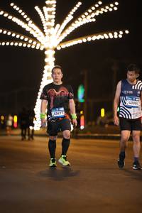 BIB: 
                            <button type="button" onclick="openModal(23661390)" class="btn btn-primary btn-sm float-right btn-popup" data-toggle="modal" data-target=".modal-high-quality">
                        <i class="fas fa-shopping-cart"></i> Add to Cart
                    </button>
                                            <button type="button" onclick="isThisMe(23661390, true)" class="btn btn-success btn-sm float-right btn-popup btn-isme hidden" data-toggle="tooltip" data-placement="bottom" title="นี่คือรูปของคุณใช่ไหม คลิกที่นี่เพื่อเอาเข้าอัลบั้ม">
                        <i class="fas fa-plus"></i> Add to album
                    </button>
                    <button type="button" onclick="isThisMe(23661390, false)" class="btn btn-warning btn-sm float-right btn-popup btn-isnotme hidden">
                        <i class="fas fa-ban"></i> Remove from album
                    </button>