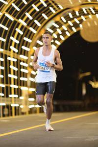 BIB: 
                            <button type="button" onclick="openModal(23759081)" class="btn btn-primary btn-sm float-right btn-popup" data-toggle="modal" data-target=".modal-high-quality">
                        <i class="fas fa-shopping-cart"></i> Add to Cart
                    </button>
                                            <button type="button" onclick="isThisMe(23759081, true)" class="btn btn-success btn-sm float-right btn-popup btn-isme hidden" data-toggle="tooltip" data-placement="bottom" title="นี่คือรูปของคุณใช่ไหม คลิกที่นี่เพื่อเอาเข้าอัลบั้ม">
                        <i class="fas fa-plus"></i> Add to album
                    </button>
                    <button type="button" onclick="isThisMe(23759081, false)" class="btn btn-warning btn-sm float-right btn-popup btn-isnotme hidden">
                        <i class="fas fa-ban"></i> Remove from album
                    </button>