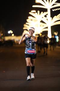 BIB: 
                            <button type="button" onclick="openModal(23755691)" class="btn btn-primary btn-sm float-right btn-popup" data-toggle="modal" data-target=".modal-high-quality">
                        <i class="fas fa-shopping-cart"></i> Add to Cart
                    </button>
                                            <button type="button" onclick="isThisMe(23755691, true)" class="btn btn-success btn-sm float-right btn-popup btn-isme hidden" data-toggle="tooltip" data-placement="bottom" title="นี่คือรูปของคุณใช่ไหม คลิกที่นี่เพื่อเอาเข้าอัลบั้ม">
                        <i class="fas fa-plus"></i> Add to album
                    </button>
                    <button type="button" onclick="isThisMe(23755691, false)" class="btn btn-warning btn-sm float-right btn-popup btn-isnotme hidden">
                        <i class="fas fa-ban"></i> Remove from album
                    </button>