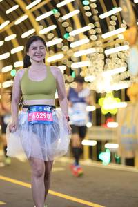 BIB: 
                            <button type="button" onclick="openModal(23926008)" class="btn btn-primary btn-sm float-right btn-popup" data-toggle="modal" data-target=".modal-high-quality">
                        <i class="fas fa-shopping-cart"></i> Add to Cart
                    </button>
                                            <button type="button" onclick="isThisMe(23926008, true)" class="btn btn-success btn-sm float-right btn-popup btn-isme hidden" data-toggle="tooltip" data-placement="bottom" title="นี่คือรูปของคุณใช่ไหม คลิกที่นี่เพื่อเอาเข้าอัลบั้ม">
                        <i class="fas fa-plus"></i> Add to album
                    </button>
                    <button type="button" onclick="isThisMe(23926008, false)" class="btn btn-warning btn-sm float-right btn-popup btn-isnotme hidden">
                        <i class="fas fa-ban"></i> Remove from album
                    </button>