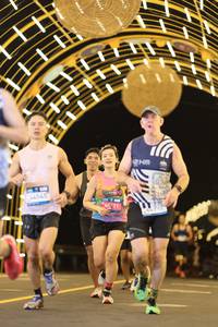 BIB: 
                            <button type="button" onclick="openModal(23523416)" class="btn btn-primary btn-sm float-right btn-popup" data-toggle="modal" data-target=".modal-high-quality">
                        <i class="fas fa-shopping-cart"></i> Add to Cart
                    </button>
                                            <button type="button" onclick="isThisMe(23523416, true)" class="btn btn-success btn-sm float-right btn-popup btn-isme hidden" data-toggle="tooltip" data-placement="bottom" title="นี่คือรูปของคุณใช่ไหม คลิกที่นี่เพื่อเอาเข้าอัลบั้ม">
                        <i class="fas fa-plus"></i> Add to album
                    </button>
                    <button type="button" onclick="isThisMe(23523416, false)" class="btn btn-warning btn-sm float-right btn-popup btn-isnotme hidden">
                        <i class="fas fa-ban"></i> Remove from album
                    </button>