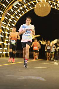 BIB: 
                            <button type="button" onclick="openModal(23721403)" class="btn btn-primary btn-sm float-right btn-popup" data-toggle="modal" data-target=".modal-high-quality">
                        <i class="fas fa-shopping-cart"></i> Add to Cart
                    </button>
                                            <button type="button" onclick="isThisMe(23721403, true)" class="btn btn-success btn-sm float-right btn-popup btn-isme hidden" data-toggle="tooltip" data-placement="bottom" title="นี่คือรูปของคุณใช่ไหม คลิกที่นี่เพื่อเอาเข้าอัลบั้ม">
                        <i class="fas fa-plus"></i> Add to album
                    </button>
                    <button type="button" onclick="isThisMe(23721403, false)" class="btn btn-warning btn-sm float-right btn-popup btn-isnotme hidden">
                        <i class="fas fa-ban"></i> Remove from album
                    </button>