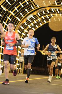 BIB: 
                            <button type="button" onclick="openModal(23788168)" class="btn btn-primary btn-sm float-right btn-popup" data-toggle="modal" data-target=".modal-high-quality">
                        <i class="fas fa-shopping-cart"></i> Add to Cart
                    </button>
                                            <button type="button" onclick="isThisMe(23788168, true)" class="btn btn-success btn-sm float-right btn-popup btn-isme hidden" data-toggle="tooltip" data-placement="bottom" title="นี่คือรูปของคุณใช่ไหม คลิกที่นี่เพื่อเอาเข้าอัลบั้ม">
                        <i class="fas fa-plus"></i> Add to album
                    </button>
                    <button type="button" onclick="isThisMe(23788168, false)" class="btn btn-warning btn-sm float-right btn-popup btn-isnotme hidden">
                        <i class="fas fa-ban"></i> Remove from album
                    </button>