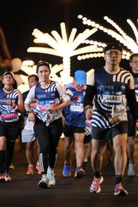 BIB: 
                            <button type="button" onclick="openModal(23770613)" class="btn btn-primary btn-sm float-right btn-popup" data-toggle="modal" data-target=".modal-high-quality">
                        <i class="fas fa-shopping-cart"></i> Add to Cart
                    </button>
                                            <button type="button" onclick="isThisMe(23770613, true)" class="btn btn-success btn-sm float-right btn-popup btn-isme hidden" data-toggle="tooltip" data-placement="bottom" title="นี่คือรูปของคุณใช่ไหม คลิกที่นี่เพื่อเอาเข้าอัลบั้ม">
                        <i class="fas fa-plus"></i> Add to album
                    </button>
                    <button type="button" onclick="isThisMe(23770613, false)" class="btn btn-warning btn-sm float-right btn-popup btn-isnotme hidden">
                        <i class="fas fa-ban"></i> Remove from album
                    </button>