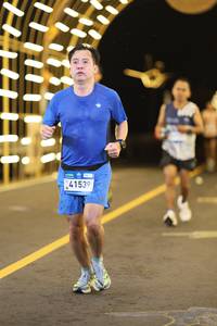 BIB: 
                            <button type="button" onclick="openModal(23743944)" class="btn btn-primary btn-sm float-right btn-popup" data-toggle="modal" data-target=".modal-high-quality">
                        <i class="fas fa-shopping-cart"></i> Add to Cart
                    </button>
                                            <button type="button" onclick="isThisMe(23743944, true)" class="btn btn-success btn-sm float-right btn-popup btn-isme hidden" data-toggle="tooltip" data-placement="bottom" title="นี่คือรูปของคุณใช่ไหม คลิกที่นี่เพื่อเอาเข้าอัลบั้ม">
                        <i class="fas fa-plus"></i> Add to album
                    </button>
                    <button type="button" onclick="isThisMe(23743944, false)" class="btn btn-warning btn-sm float-right btn-popup btn-isnotme hidden">
                        <i class="fas fa-ban"></i> Remove from album
                    </button>