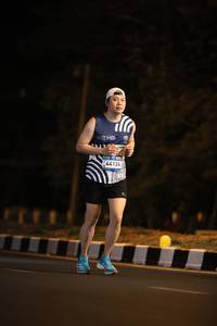 BIB: 
                            <button type="button" onclick="openModal(23753372)" class="btn btn-primary btn-sm float-right btn-popup" data-toggle="modal" data-target=".modal-high-quality">
                        <i class="fas fa-shopping-cart"></i> Add to Cart
                    </button>
                                            <button type="button" onclick="isThisMe(23753372, true)" class="btn btn-success btn-sm float-right btn-popup btn-isme hidden" data-toggle="tooltip" data-placement="bottom" title="นี่คือรูปของคุณใช่ไหม คลิกที่นี่เพื่อเอาเข้าอัลบั้ม">
                        <i class="fas fa-plus"></i> Add to album
                    </button>
                    <button type="button" onclick="isThisMe(23753372, false)" class="btn btn-warning btn-sm float-right btn-popup btn-isnotme hidden">
                        <i class="fas fa-ban"></i> Remove from album
                    </button>