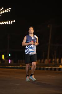 BIB: 
                            <button type="button" onclick="openModal(23630313)" class="btn btn-primary btn-sm float-right btn-popup" data-toggle="modal" data-target=".modal-high-quality">
                        <i class="fas fa-shopping-cart"></i> Add to Cart
                    </button>
                                            <button type="button" onclick="isThisMe(23630313, true)" class="btn btn-success btn-sm float-right btn-popup btn-isme hidden" data-toggle="tooltip" data-placement="bottom" title="นี่คือรูปของคุณใช่ไหม คลิกที่นี่เพื่อเอาเข้าอัลบั้ม">
                        <i class="fas fa-plus"></i> Add to album
                    </button>
                    <button type="button" onclick="isThisMe(23630313, false)" class="btn btn-warning btn-sm float-right btn-popup btn-isnotme hidden">
                        <i class="fas fa-ban"></i> Remove from album
                    </button>