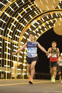 BIB: 
                            <button type="button" onclick="openModal(23508593)" class="btn btn-primary btn-sm float-right btn-popup" data-toggle="modal" data-target=".modal-high-quality">
                        <i class="fas fa-shopping-cart"></i> Add to Cart
                    </button>
                                            <button type="button" onclick="isThisMe(23508593, true)" class="btn btn-success btn-sm float-right btn-popup btn-isme hidden" data-toggle="tooltip" data-placement="bottom" title="นี่คือรูปของคุณใช่ไหม คลิกที่นี่เพื่อเอาเข้าอัลบั้ม">
                        <i class="fas fa-plus"></i> Add to album
                    </button>
                    <button type="button" onclick="isThisMe(23508593, false)" class="btn btn-warning btn-sm float-right btn-popup btn-isnotme hidden">
                        <i class="fas fa-ban"></i> Remove from album
                    </button>