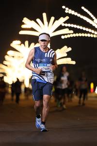 BIB: 
                            <button type="button" onclick="openModal(23681020)" class="btn btn-primary btn-sm float-right btn-popup" data-toggle="modal" data-target=".modal-high-quality">
                        <i class="fas fa-shopping-cart"></i> Add to Cart
                    </button>
                                            <button type="button" onclick="isThisMe(23681020, true)" class="btn btn-success btn-sm float-right btn-popup btn-isme hidden" data-toggle="tooltip" data-placement="bottom" title="นี่คือรูปของคุณใช่ไหม คลิกที่นี่เพื่อเอาเข้าอัลบั้ม">
                        <i class="fas fa-plus"></i> Add to album
                    </button>
                    <button type="button" onclick="isThisMe(23681020, false)" class="btn btn-warning btn-sm float-right btn-popup btn-isnotme hidden">
                        <i class="fas fa-ban"></i> Remove from album
                    </button>