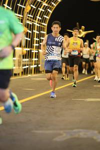 BIB: 
                            <button type="button" onclick="openModal(23744688)" class="btn btn-primary btn-sm float-right btn-popup" data-toggle="modal" data-target=".modal-high-quality">
                        <i class="fas fa-shopping-cart"></i> Add to Cart
                    </button>
                                            <button type="button" onclick="isThisMe(23744688, true)" class="btn btn-success btn-sm float-right btn-popup btn-isme hidden" data-toggle="tooltip" data-placement="bottom" title="นี่คือรูปของคุณใช่ไหม คลิกที่นี่เพื่อเอาเข้าอัลบั้ม">
                        <i class="fas fa-plus"></i> Add to album
                    </button>
                    <button type="button" onclick="isThisMe(23744688, false)" class="btn btn-warning btn-sm float-right btn-popup btn-isnotme hidden">
                        <i class="fas fa-ban"></i> Remove from album
                    </button>