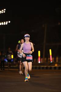 BIB: 
                            <button type="button" onclick="openModal(23652065)" class="btn btn-primary btn-sm float-right btn-popup" data-toggle="modal" data-target=".modal-high-quality">
                        <i class="fas fa-shopping-cart"></i> Add to Cart
                    </button>
                                            <button type="button" onclick="isThisMe(23652065, true)" class="btn btn-success btn-sm float-right btn-popup btn-isme hidden" data-toggle="tooltip" data-placement="bottom" title="นี่คือรูปของคุณใช่ไหม คลิกที่นี่เพื่อเอาเข้าอัลบั้ม">
                        <i class="fas fa-plus"></i> Add to album
                    </button>
                    <button type="button" onclick="isThisMe(23652065, false)" class="btn btn-warning btn-sm float-right btn-popup btn-isnotme hidden">
                        <i class="fas fa-ban"></i> Remove from album
                    </button>