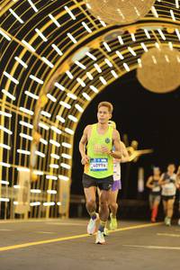 BIB: 
                            <button type="button" onclick="openModal(23677206)" class="btn btn-primary btn-sm float-right btn-popup" data-toggle="modal" data-target=".modal-high-quality">
                        <i class="fas fa-shopping-cart"></i> Add to Cart
                    </button>
                                            <button type="button" onclick="isThisMe(23677206, true)" class="btn btn-success btn-sm float-right btn-popup btn-isme hidden" data-toggle="tooltip" data-placement="bottom" title="นี่คือรูปของคุณใช่ไหม คลิกที่นี่เพื่อเอาเข้าอัลบั้ม">
                        <i class="fas fa-plus"></i> Add to album
                    </button>
                    <button type="button" onclick="isThisMe(23677206, false)" class="btn btn-warning btn-sm float-right btn-popup btn-isnotme hidden">
                        <i class="fas fa-ban"></i> Remove from album
                    </button>