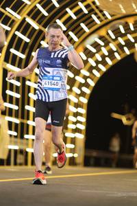 BIB: 
                            <button type="button" onclick="openModal(23510067)" class="btn btn-primary btn-sm float-right btn-popup" data-toggle="modal" data-target=".modal-high-quality">
                        <i class="fas fa-shopping-cart"></i> Add to Cart
                    </button>
                                            <button type="button" onclick="isThisMe(23510067, true)" class="btn btn-success btn-sm float-right btn-popup btn-isme hidden" data-toggle="tooltip" data-placement="bottom" title="นี่คือรูปของคุณใช่ไหม คลิกที่นี่เพื่อเอาเข้าอัลบั้ม">
                        <i class="fas fa-plus"></i> Add to album
                    </button>
                    <button type="button" onclick="isThisMe(23510067, false)" class="btn btn-warning btn-sm float-right btn-popup btn-isnotme hidden">
                        <i class="fas fa-ban"></i> Remove from album
                    </button>