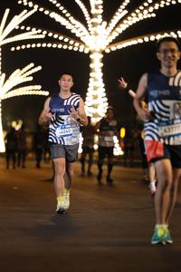 BIB: 
                            <button type="button" onclick="openModal(23706355)" class="btn btn-primary btn-sm float-right btn-popup" data-toggle="modal" data-target=".modal-high-quality">
                        <i class="fas fa-shopping-cart"></i> Add to Cart
                    </button>
                                            <button type="button" onclick="isThisMe(23706355, true)" class="btn btn-success btn-sm float-right btn-popup btn-isme hidden" data-toggle="tooltip" data-placement="bottom" title="นี่คือรูปของคุณใช่ไหม คลิกที่นี่เพื่อเอาเข้าอัลบั้ม">
                        <i class="fas fa-plus"></i> Add to album
                    </button>
                    <button type="button" onclick="isThisMe(23706355, false)" class="btn btn-warning btn-sm float-right btn-popup btn-isnotme hidden">
                        <i class="fas fa-ban"></i> Remove from album
                    </button>