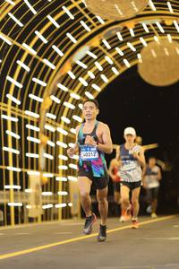 BIB: 
                            <button type="button" onclick="openModal(23778946)" class="btn btn-primary btn-sm float-right btn-popup" data-toggle="modal" data-target=".modal-high-quality">
                        <i class="fas fa-shopping-cart"></i> Add to Cart
                    </button>
                                            <button type="button" onclick="isThisMe(23778946, true)" class="btn btn-success btn-sm float-right btn-popup btn-isme hidden" data-toggle="tooltip" data-placement="bottom" title="นี่คือรูปของคุณใช่ไหม คลิกที่นี่เพื่อเอาเข้าอัลบั้ม">
                        <i class="fas fa-plus"></i> Add to album
                    </button>
                    <button type="button" onclick="isThisMe(23778946, false)" class="btn btn-warning btn-sm float-right btn-popup btn-isnotme hidden">
                        <i class="fas fa-ban"></i> Remove from album
                    </button>