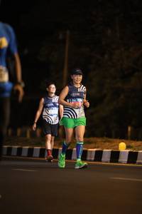 BIB: 
                            <button type="button" onclick="openModal(23756918)" class="btn btn-primary btn-sm float-right btn-popup" data-toggle="modal" data-target=".modal-high-quality">
                        <i class="fas fa-shopping-cart"></i> Add to Cart
                    </button>
                                            <button type="button" onclick="isThisMe(23756918, true)" class="btn btn-success btn-sm float-right btn-popup btn-isme hidden" data-toggle="tooltip" data-placement="bottom" title="นี่คือรูปของคุณใช่ไหม คลิกที่นี่เพื่อเอาเข้าอัลบั้ม">
                        <i class="fas fa-plus"></i> Add to album
                    </button>
                    <button type="button" onclick="isThisMe(23756918, false)" class="btn btn-warning btn-sm float-right btn-popup btn-isnotme hidden">
                        <i class="fas fa-ban"></i> Remove from album
                    </button>